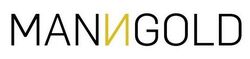 Logo MannGold Jever