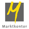 Marktkontor Oldenburg